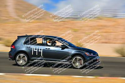 media/Nov-02-2024-Speed Ventures (Sat) [[2b7ca98fc1]]/Purple Group/Session 3 (Turn 6)/